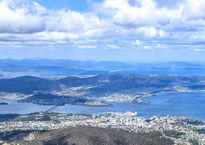 mt-wellington1