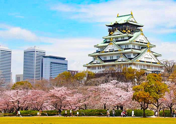 osaka-castle2