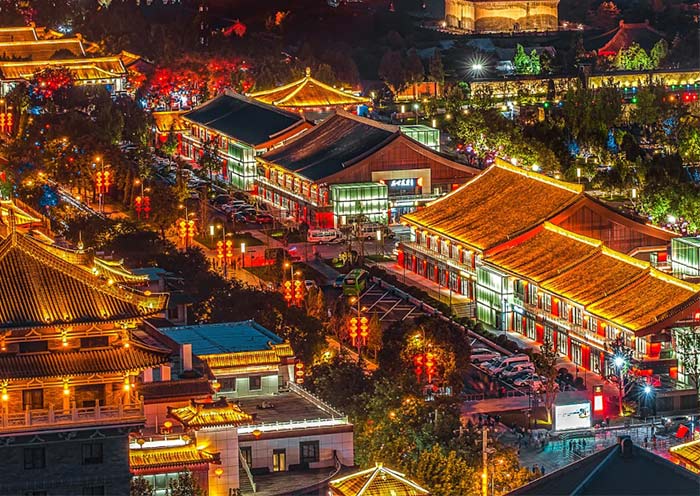 xian-grand-tang-dynasty-ever-bright2