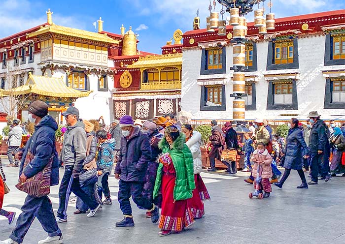 jokhang-temple1