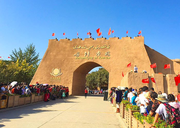 ancient-city-of-kashgar1