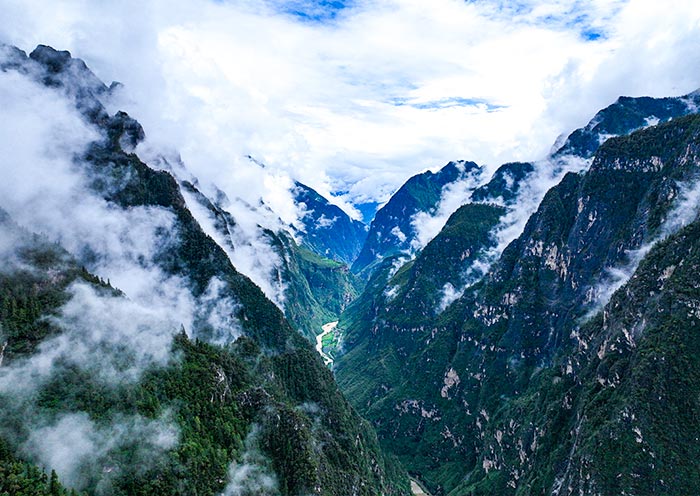 shangri-la-balagezong2