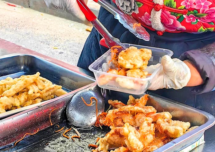 hongzhuan-street-morning-market-harbin3