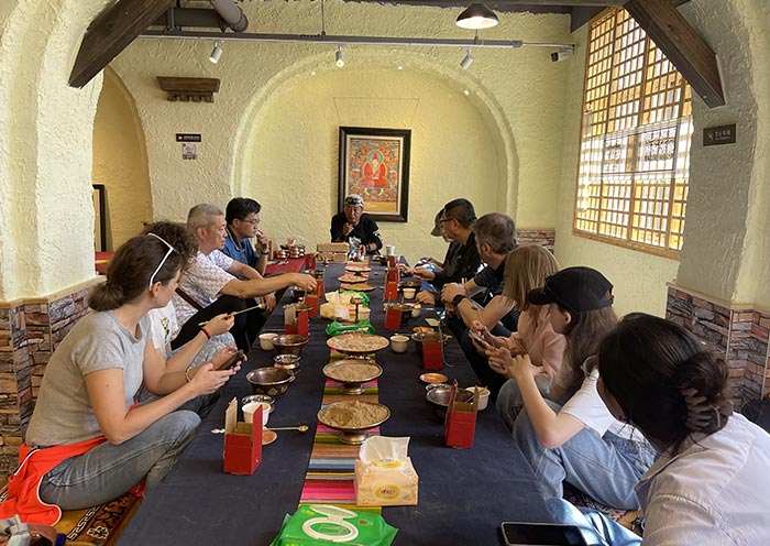 tibetan-cultural-experience3