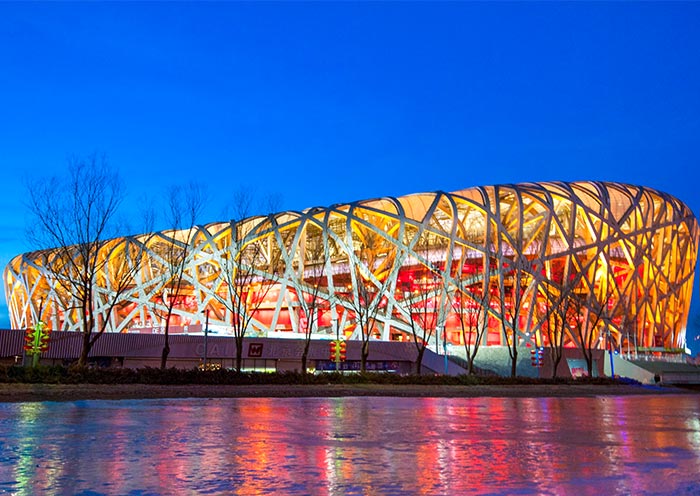 beijing-bird-nest2