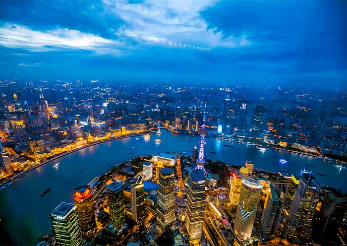 shanghai-night-view3