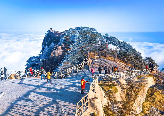 huangshan-bright-summit1