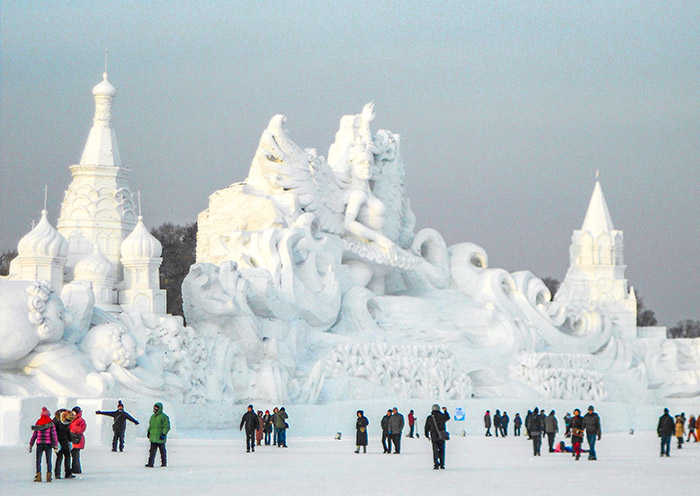 harbin-sun-island3