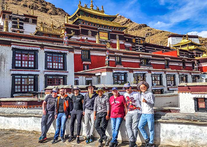 tashilunpo-monastery-tour1