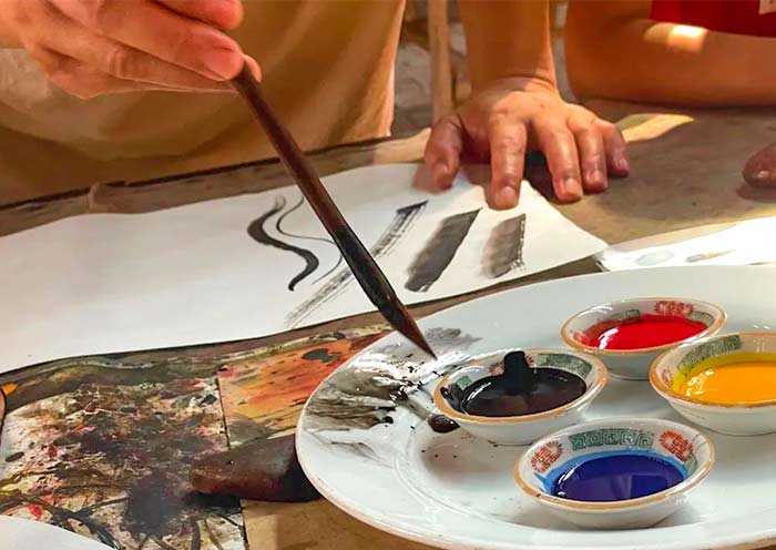 yangshuo-fuli-painting1