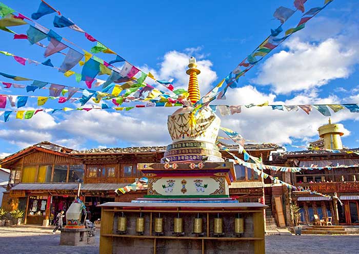 shangri-la-dukezong-ancient-town1