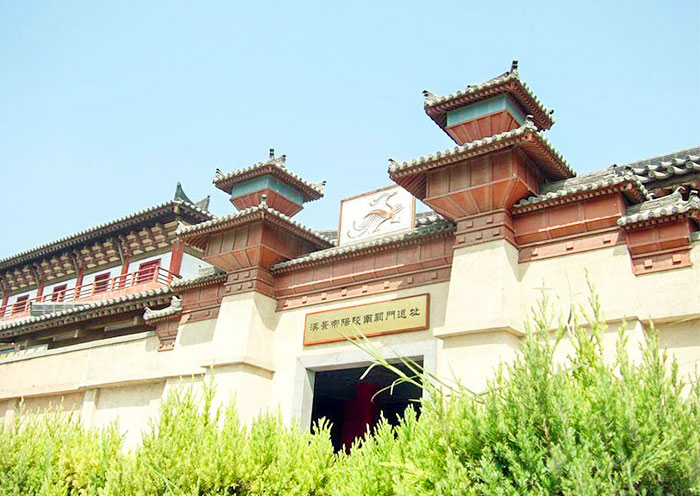 xian-hanyangling1