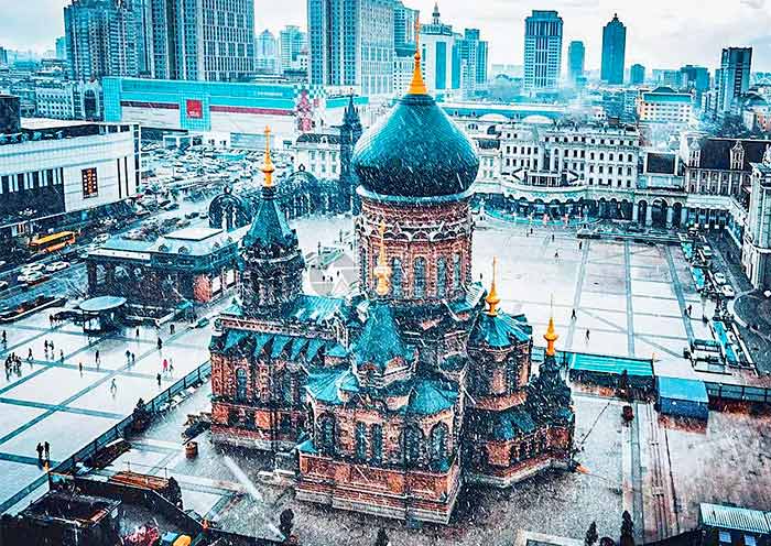 harbin-st-sophia-cathedral3