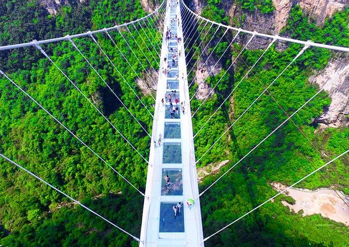 zhangjiaije-grand-canyon-glass-bridge1