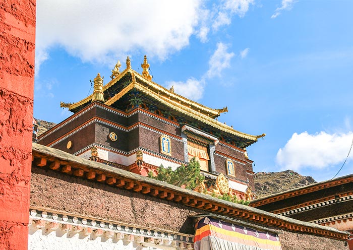shigatse-tashilunpo-monastery12