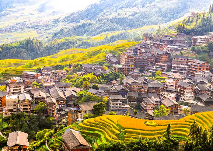 longji-rice-terrace-pingan1