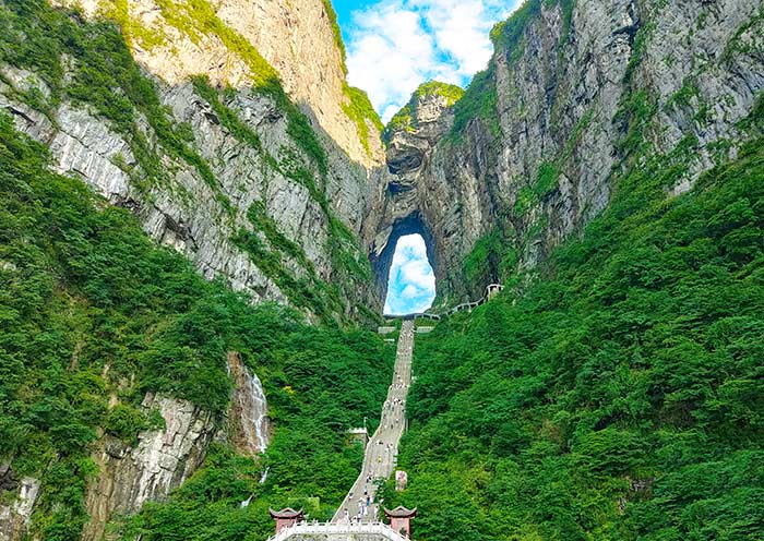tianmen-mountain1