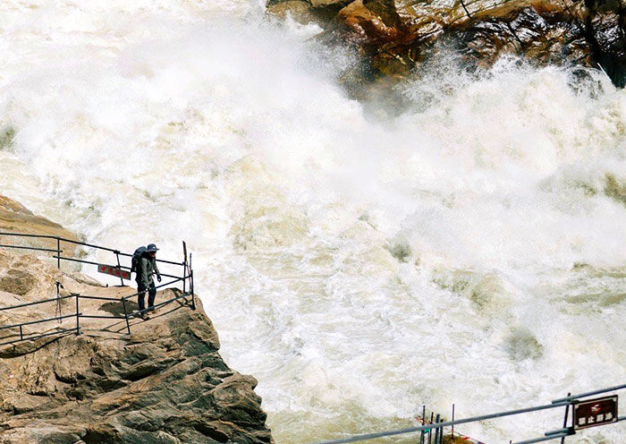 tiger-leaping-gorge-hiking4