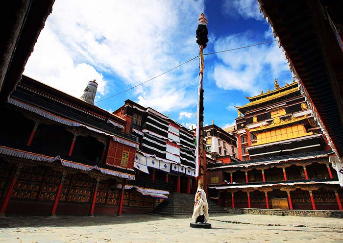 shigatse-tashilunpo-monastery6