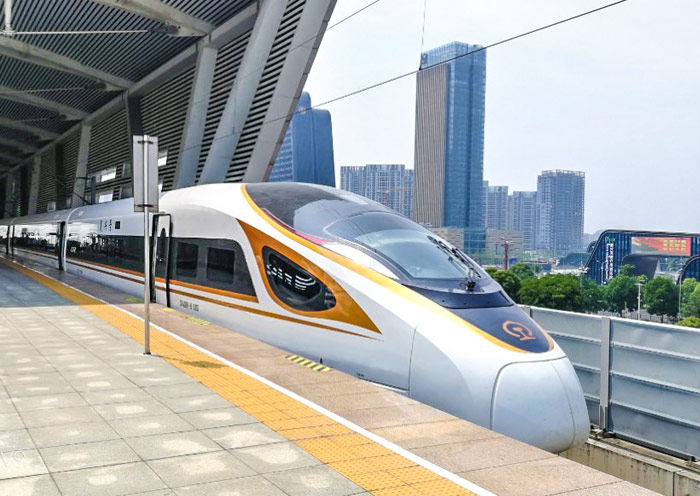 beijing-shanghai-bullet-train1