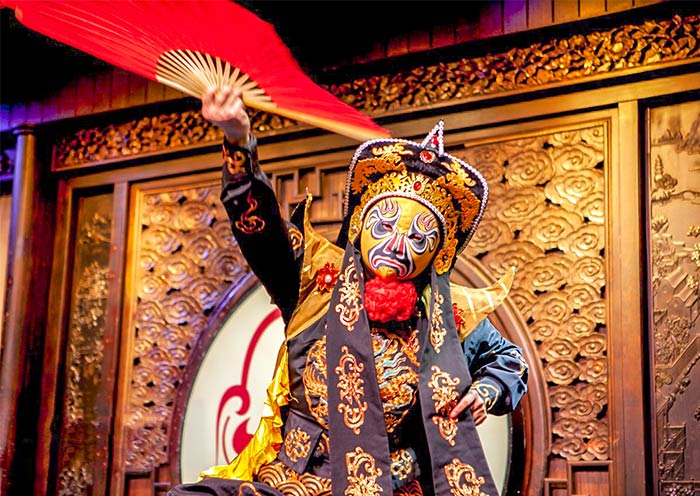 sichuan-opera-chengdu2