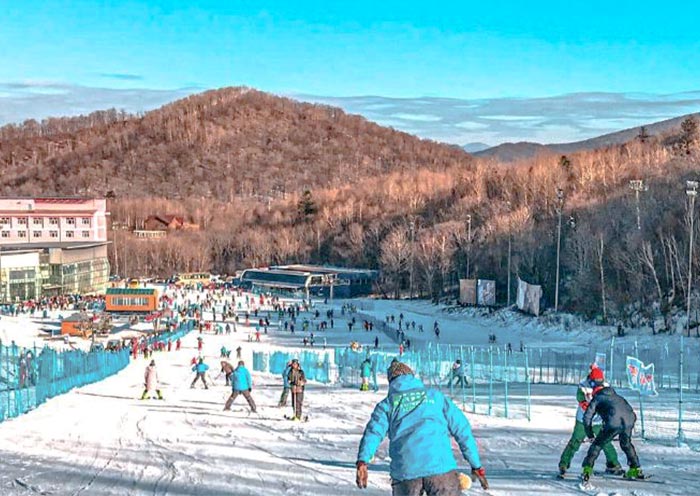 yabuli-skiing-resort1