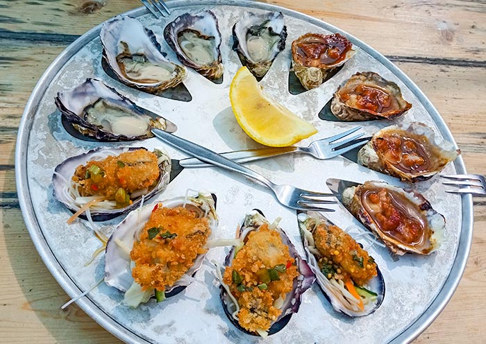 barilla-bay-oyster-farm1