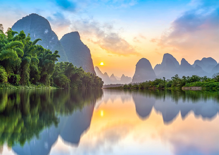 guilin-li-river3