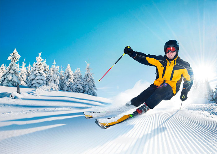 yabuli-skiing-resort5