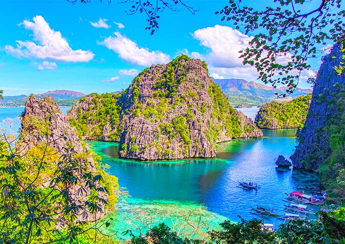 coron-kayangan-lake1