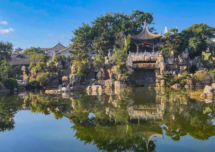 jianshui-zhu-family-garden1