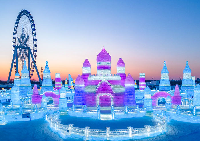 harbin-ice-and-snow-world6