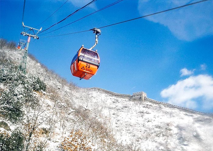 beijing-mutianyu-great-wall9