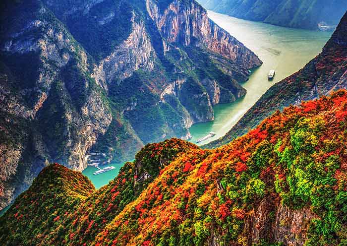 three-gorges1