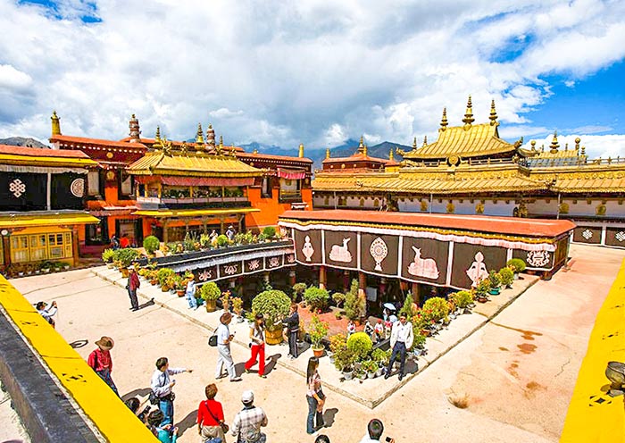 jokhang-temple4