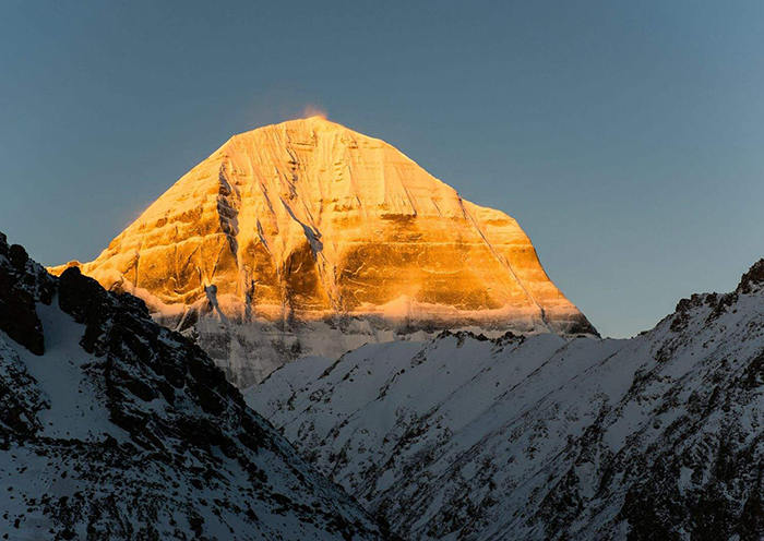 mt-kailash15
