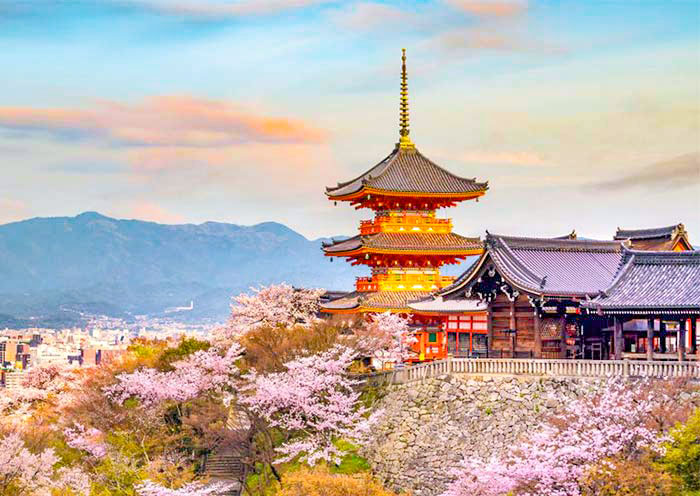kiyomizudera-temple2
