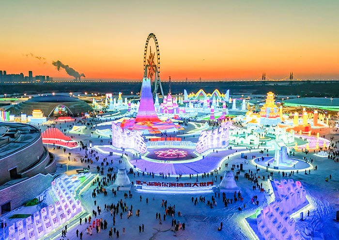 harbin-ice-and-snow-world5