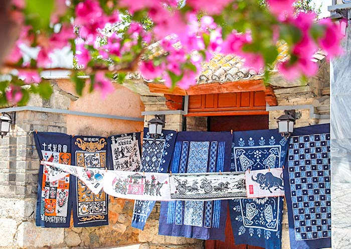 雲南特產有哪些？最受歡迎的十大雲南特產盤點「附價格」