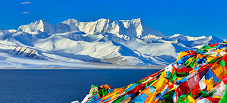 高反反應介紹及預防