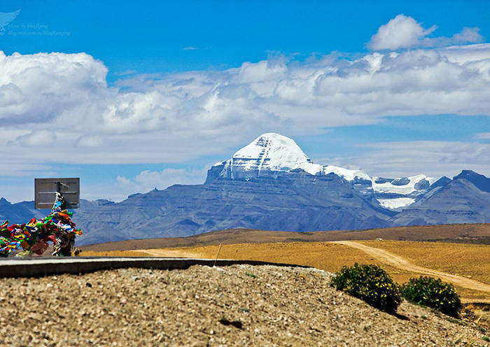 阿裏旅遊攻略，西藏阿裏旅遊攻略，阿裏怎麽玩？