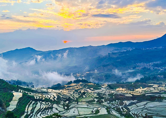 【2025/2026雲南旅遊攻略】十步助您規劃完美雲南之旅「附路線推薦」