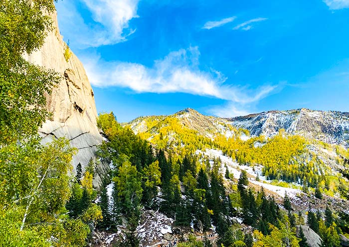 新疆可可托海旅遊必看攻略「附地址、熱門景點、最佳旅遊時間」
