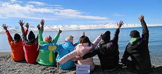 去西藏哪個旅行社好？西藏當地旅行社排名前5名